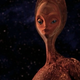 Image for article titled The 8 Most Inaccurate Depictions of Mars Ever Put on Film